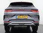 BYD Seal U 1.5 DM-i FWD Boost NIEUWE AUTO UIT VOORRAAD LEVERBAAR | 6 JAAR GARANTIE T/M 02-2032 | ALL-IN PRIJS | BTW VERREKENBAAR | FULL OPTION | PANODAK | ELEKTRISCHE STOELEN | ELEKTRISCHE ACHTERKLEP |