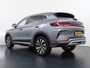 BYD Seal U 1.5 DM-i FWD Boost NIEUWE AUTO UIT VOORRAAD LEVERBAAR | 6 JAAR GARANTIE T/M 02-2032 | ALL-IN PRIJS | BTW VERREKENBAAR | FULL OPTION | PANODAK | ELEKTRISCHE STOELEN | ELEKTRISCHE ACHTERKLEP |