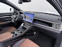 BYD Seal U 1.5 DM-i FWD Boost NIEUWE AUTO UIT VOORRAAD LEVERBAAR | 6 JAAR GARANTIE T/M 02-2032 | ALL-IN PRIJS | BTW VERREKENBAAR | FULL OPTION | PANODAK | ELEKTRISCHE STOELEN | ELEKTRISCHE ACHTERKLEP |