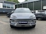 BYD Seal U 1.5 DM-i FWD Boost NIEUWE AUTO UIT VOORRAAD LEVERBAAR | 6 JAAR GARANTIE T/M 02-2032 | ALL-IN PRIJS | BTW VERREKENBAAR | FULL OPTION | PANODAK | ELEKTRISCHE STOELEN | ELEKTRISCHE ACHTERKLEP |
