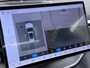 BYD Seal U 1.5 DM-i FWD Boost NIEUWE AUTO UIT VOORRAAD LEVERBAAR | 6 JAAR GARANTIE T/M 02-2032 | ALL-IN PRIJS | BTW VERREKENBAAR | FULL OPTION | PANODAK | ELEKTRISCHE STOELEN | ELEKTRISCHE ACHTERKLEP |