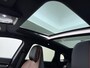 BYD Seal U 1.5 DM-i FWD Boost NIEUWE AUTO UIT VOORRAAD LEVERBAAR | 6 JAAR GARANTIE T/M 02-2032 | ALL-IN PRIJS | BTW VERREKENBAAR | FULL OPTION | PANODAK | ELEKTRISCHE STOELEN | ELEKTRISCHE ACHTERKLEP |