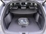 BYD Seal U 1.5 DM-i FWD Boost NIEUWE AUTO UIT VOORRAAD LEVERBAAR | 6 JAAR GARANTIE T/M 02-2032 | ALL-IN PRIJS | BTW VERREKENBAAR | FULL OPTION | PANODAK | ELEKTRISCHE STOELEN | ELEKTRISCHE ACHTERKLEP |