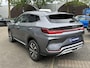 BYD Seal U 1.5 DM-i FWD Boost NIEUWE AUTO UIT VOORRAAD LEVERBAAR | 6 JAAR GARANTIE T/M 02-2032 | ALL-IN PRIJS | BTW VERREKENBAAR | FULL OPTION | PANODAK | ELEKTRISCHE STOELEN | ELEKTRISCHE ACHTERKLEP |