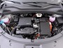 BYD Seal U 1.5 DM-i FWD Boost NIEUWE AUTO UIT VOORRAAD LEVERBAAR | 6 JAAR GARANTIE T/M 02-2032 | ALL-IN PRIJS | BTW VERREKENBAAR | FULL OPTION | PANODAK | ELEKTRISCHE STOELEN | ELEKTRISCHE ACHTERKLEP |