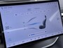 BYD Seal U 1.5 DM-i FWD Boost NIEUWE AUTO UIT VOORRAAD LEVERBAAR | 6 JAAR GARANTIE T/M 02-2032 | ALL-IN PRIJS | BTW VERREKENBAAR | FULL OPTION | PANODAK | ELEKTRISCHE STOELEN | ELEKTRISCHE ACHTERKLEP |