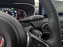 Fiat Tipo 1.5 Hybrid City - AUTOMAAT - 130 Pk - Euro 6 - Navi - ParkeerCamera
