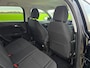 Fiat Tipo 1.5 Hybrid City - AUTOMAAT - 130 Pk - Euro 6 - Navi - ParkeerCamera
