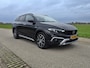Fiat Tipo 1.5 Hybrid City - AUTOMAAT - 130 Pk - Euro 6 - Navi - ParkeerCamera
