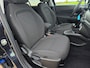 Fiat Tipo 1.5 Hybrid City - AUTOMAAT - 130 Pk - Euro 6 - Navi - ParkeerCamera
