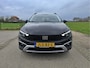 Fiat Tipo 1.5 Hybrid City - AUTOMAAT - 130 Pk - Euro 6 - Navi - ParkeerCamera