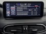 Fiat Tipo 1.5 Hybrid City - AUTOMAAT - 130 Pk - Euro 6 - Navi - ParkeerCamera
