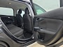 Fiat Tipo 1.5 Hybrid City - AUTOMAAT - 130 Pk - Euro 6 - Navi - ParkeerCamera