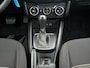 Fiat Tipo 1.5 Hybrid City - AUTOMAAT - 130 Pk - Euro 6 - Navi - ParkeerCamera
