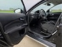 Fiat Tipo 1.5 Hybrid City - AUTOMAAT - 130 Pk - Euro 6 - Navi - ParkeerCamera