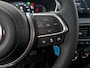 Fiat Tipo 1.5 Hybrid City - AUTOMAAT - 130 Pk - Euro 6 - Navi - ParkeerCamera