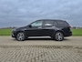 Fiat Tipo 1.5 Hybrid City - AUTOMAAT - 130 Pk - Euro 6 - Navi - ParkeerCamera
