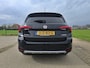 Fiat Tipo 1.5 Hybrid City - AUTOMAAT - 130 Pk - Euro 6 - Navi - ParkeerCamera