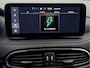 Fiat Tipo 1.5 Hybrid City - AUTOMAAT - 130 Pk - Euro 6 - Navi - ParkeerCamera