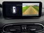 Fiat Tipo 1.5 Hybrid City - AUTOMAAT - 130 Pk - Euro 6 - Navi - ParkeerCamera