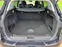 Fiat Tipo 1.5 Hybrid City - AUTOMAAT - 130 Pk - Euro 6 - Navi - ParkeerCamera