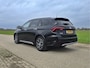 Fiat Tipo 1.5 Hybrid City - AUTOMAAT - 130 Pk - Euro 6 - Navi - ParkeerCamera