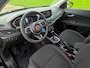 Fiat Tipo 1.5 Hybrid City - AUTOMAAT - 130 Pk - Euro 6 - Navi - ParkeerCamera
