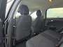 Fiat Tipo 1.5 Hybrid City - AUTOMAAT - 130 Pk - Euro 6 - Navi - ParkeerCamera