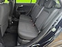 Fiat Tipo 1.5 Hybrid City - AUTOMAAT - 130 Pk - Euro 6 - Navi - ParkeerCamera