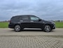 Fiat Tipo 1.5 Hybrid City - AUTOMAAT - 130 Pk - Euro 6 - Navi - ParkeerCamera