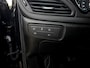 Fiat Tipo 1.5 Hybrid City - AUTOMAAT - 130 Pk - Euro 6 - Navi - ParkeerCamera