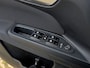 Fiat Tipo 1.5 Hybrid City - AUTOMAAT - 130 Pk - Euro 6 - Navi - ParkeerCamera