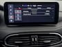 Fiat Tipo 1.5 Hybrid City - AUTOMAAT - 130 Pk - Euro 6 - Navi - ParkeerCamera