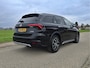 Fiat Tipo 1.5 Hybrid City - AUTOMAAT - 130 Pk - Euro 6 - Navi - ParkeerCamera