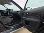 Fiat Tipo 1.5 Hybrid City - AUTOMAAT - 130 Pk - Euro 6 - Navi - ParkeerCamera