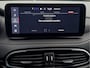 Fiat Tipo 1.5 Hybrid City - AUTOMAAT - 130 Pk - Euro 6 - Navi - ParkeerCamera