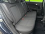 Fiat Tipo 1.5 Hybrid City - AUTOMAAT - 130 Pk - Euro 6 - Navi - ParkeerCamera