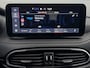 Fiat Tipo 1.5 Hybrid City - AUTOMAAT - 130 Pk - Euro 6 - Navi - ParkeerCamera