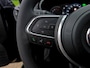 Fiat Tipo 1.5 Hybrid City - AUTOMAAT - 130 Pk - Euro 6 - Navi - ParkeerCamera