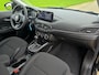 Fiat Tipo 1.5 Hybrid City - AUTOMAAT - 130 Pk - Euro 6 - Navi - ParkeerCamera