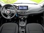 Fiat Tipo 1.5 Hybrid City - AUTOMAAT - 130 Pk - Euro 6 - Navi - ParkeerCamera