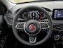 Fiat Tipo 1.5 Hybrid City - AUTOMAAT - 130 Pk - Euro 6 - Navi - ParkeerCamera