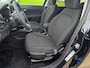 Fiat Tipo 1.5 Hybrid City - AUTOMAAT - 130 Pk - Euro 6 - Navi - ParkeerCamera