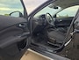 Fiat Tipo 1.5 Hybrid City - AUTOMAAT - 130 Pk - Euro 6 - Navi - ParkeerCamera