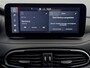 Fiat Tipo 1.5 Hybrid City - AUTOMAAT - 130 Pk - Euro 6 - Navi - ParkeerCamera