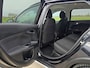 Fiat Tipo 1.5 Hybrid City - AUTOMAAT - 130 Pk - Euro 6 - Navi - ParkeerCamera