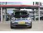 BMW i3 S 94Ah 33 kWh | Cruise Control | Climate Control | Navigatie | Camera + Sensoren Voor/ Achter |