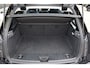 BMW i3 S 94Ah 33 kWh | Cruise Control | Climate Control | Navigatie | Camera + Sensoren Voor/ Achter |