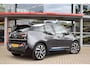 BMW i3 S 94Ah 33 kWh | Cruise Control | Climate Control | Navigatie | Camera + Sensoren Voor/ Achter |
