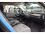 BMW i3 S 94Ah 33 kWh | Cruise Control | Climate Control | Navigatie | Camera + Sensoren Voor/ Achter |